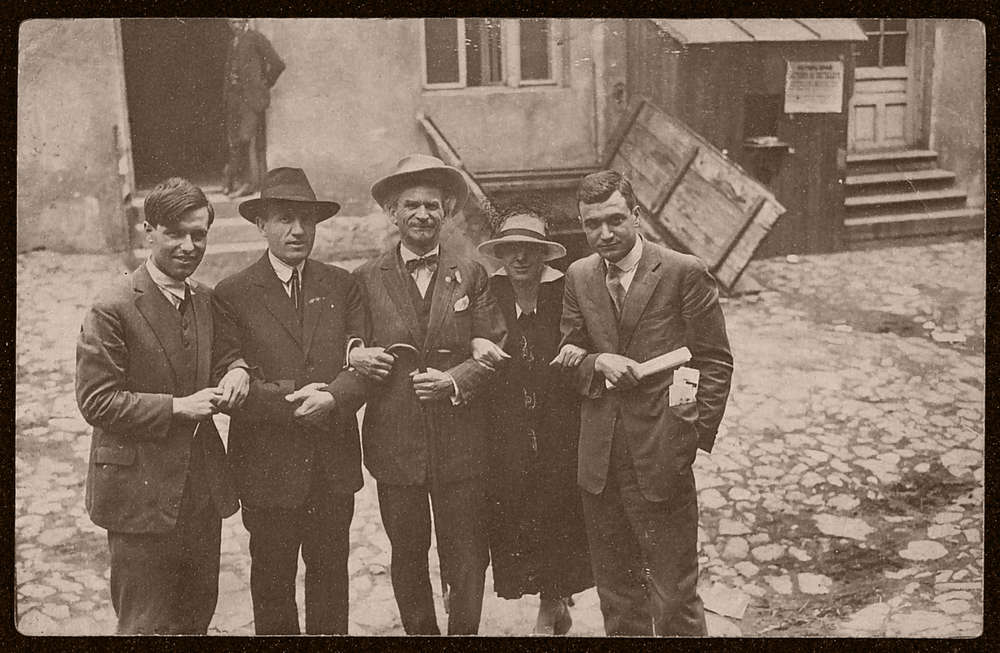 Ангел Каралийчев