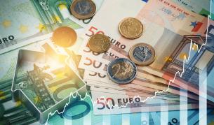 Сребърният фонд остава с консервативен подход и в БНБ