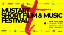 MustArt Short Film & Music Fest се завръща в София на 17 и 18 септември в парк „Хиподрума”