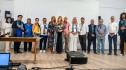 Борислав Паунов спечели наградата за най-добър актьор на филмовия фестивал PROMA в Румъния