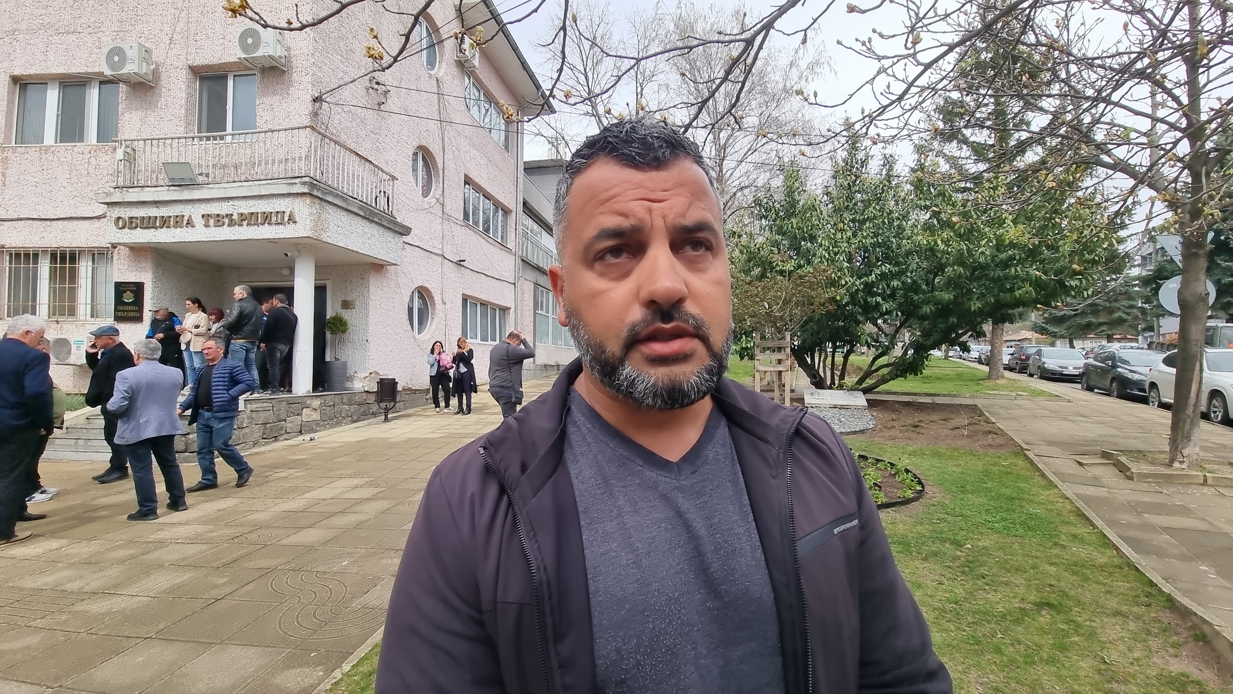 Деян Иванов