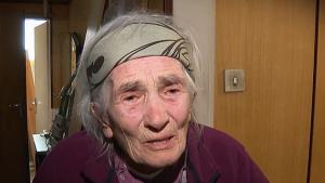Янка Ушколова