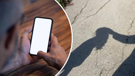 педофил педофилия