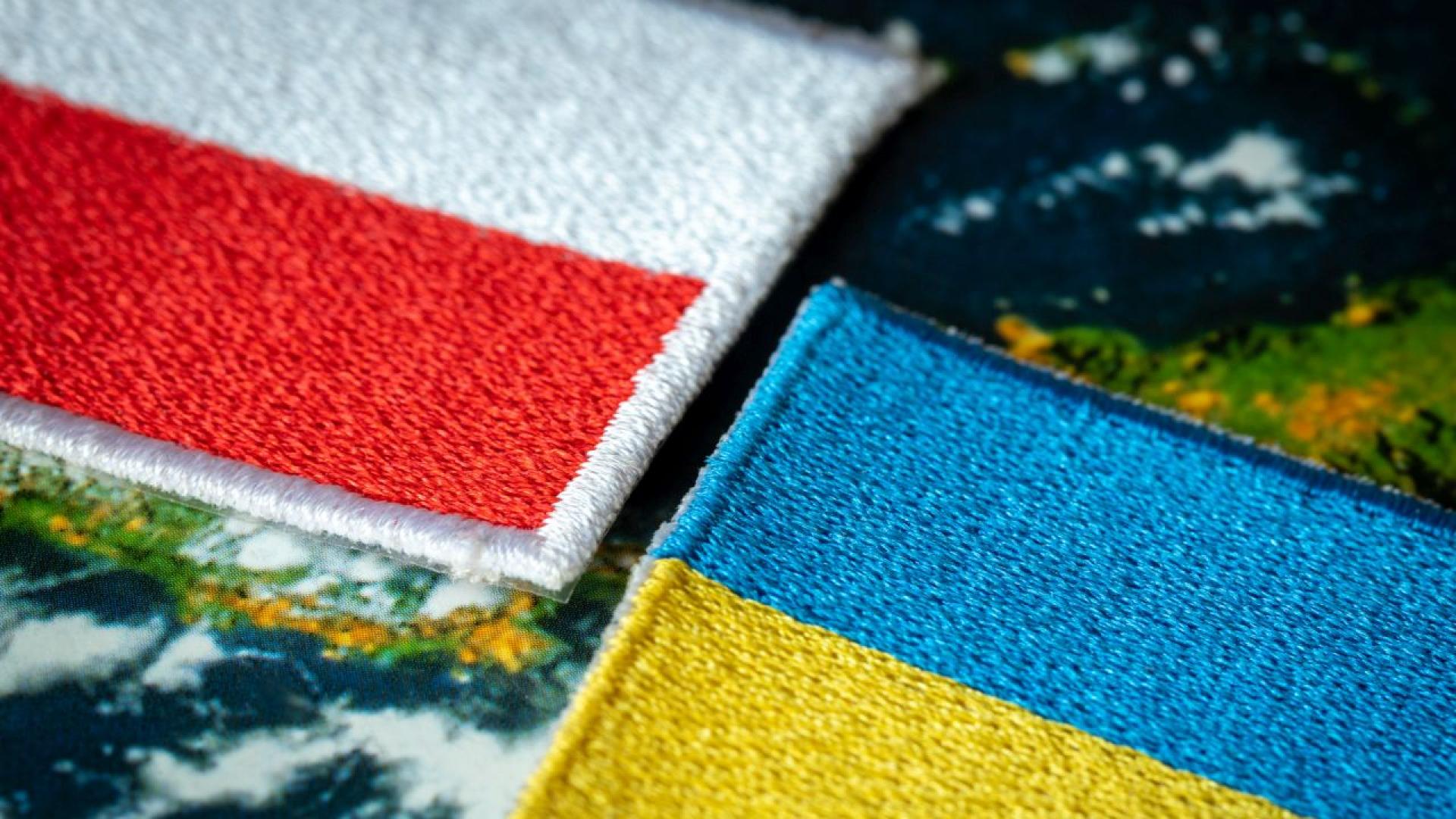 Навлиза ли войната в Украйна в нов много по опасен етап