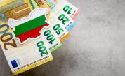 Експерт съветва в какви дълготрайни продукти да инвестираме спестените левове в брой преди еврото