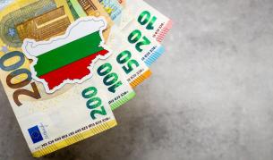 Данъчни декларации след приемане на еврото – какво трябва да знаем