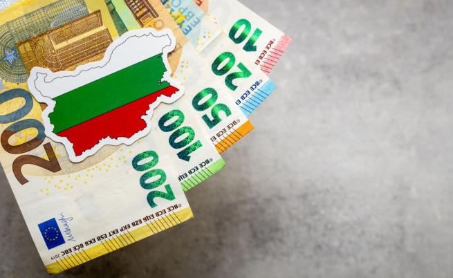 Експерт съветва в какви дълготрайни продукти да инвестираме спестените левове в брой преди еврото