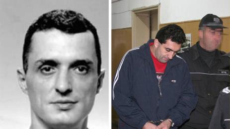 македонеца Орце