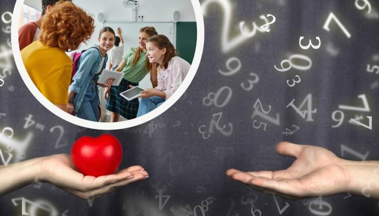 нумерология