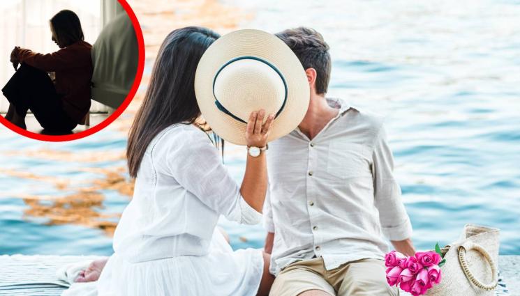 изневяра - ПИСНА МУ ОТ СЕМЕЙНИЯ ЖИВОТ: Съпруг инсценира смъртта си, за да избяга с любовницата!