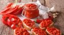 Носталгия в една чиния: Традиционни есенни вкусове от България