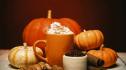 Pumpkin Spice – хит или кич? Ето защо всички говорят за него