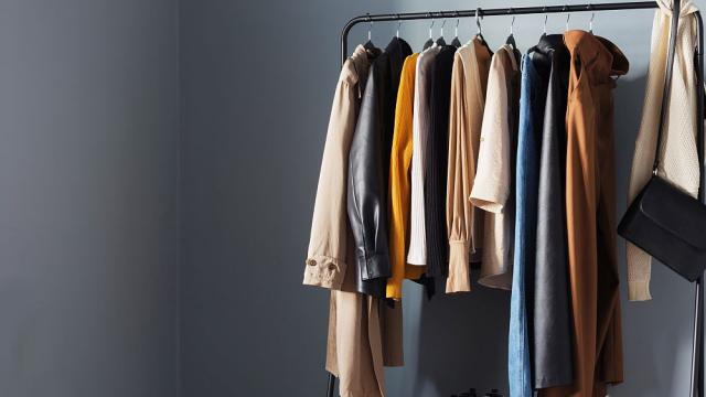 Модни тенденции за връхни дрехи за есен-зима 2025