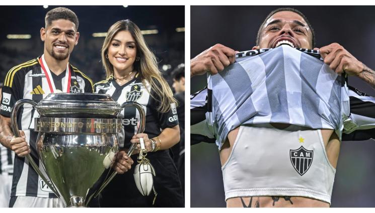 Рубенс Диас - Рубенс от Динамо се сдоби с близнаци в Бразилия