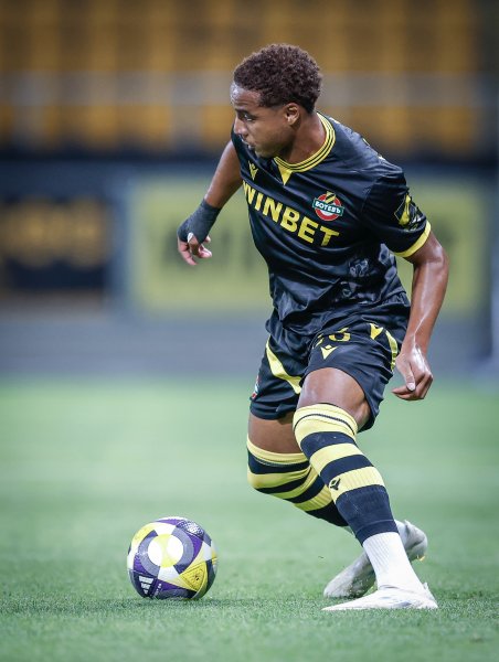 Ботев Пловдив Монтана1