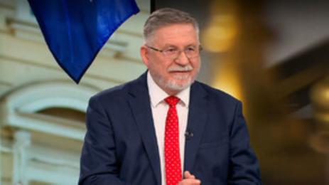 Мачей Шимански