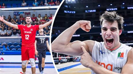 Португалия Турция световно