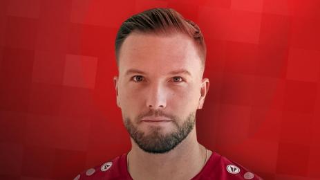 Андрес Хофман