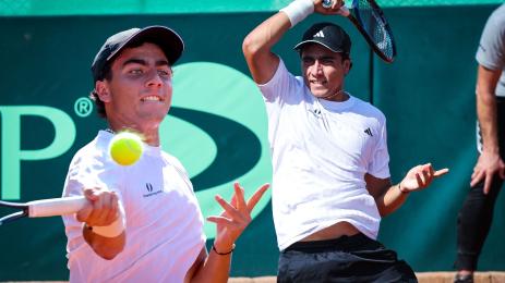 Иван Иванов