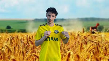 Диого Мадалено