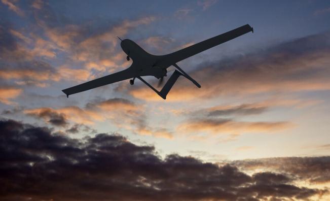 <p>САЩ признаха, че са загубили&nbsp;<strong>&bdquo;очите&ldquo; на флота&nbsp;</strong>за $240 млн.&nbsp;над Ормуз</p>