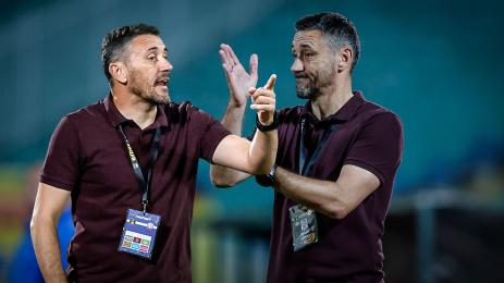 Душан Керкез