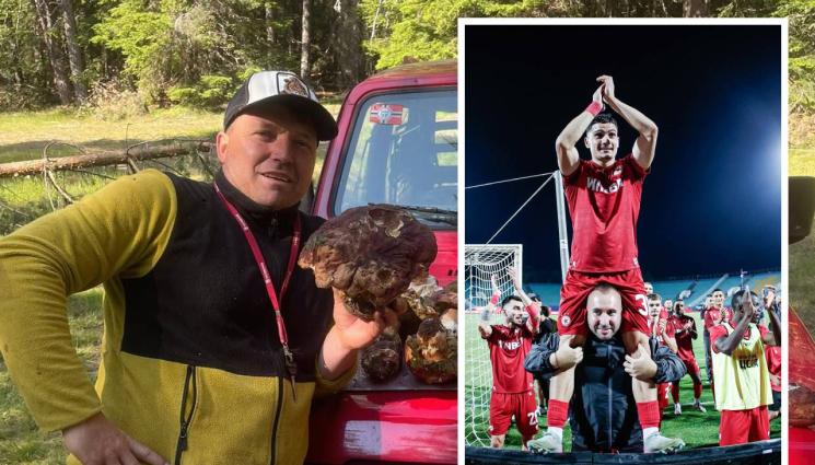 Футбол - Боби Галчев отново разбуни духовете около ЦСКА