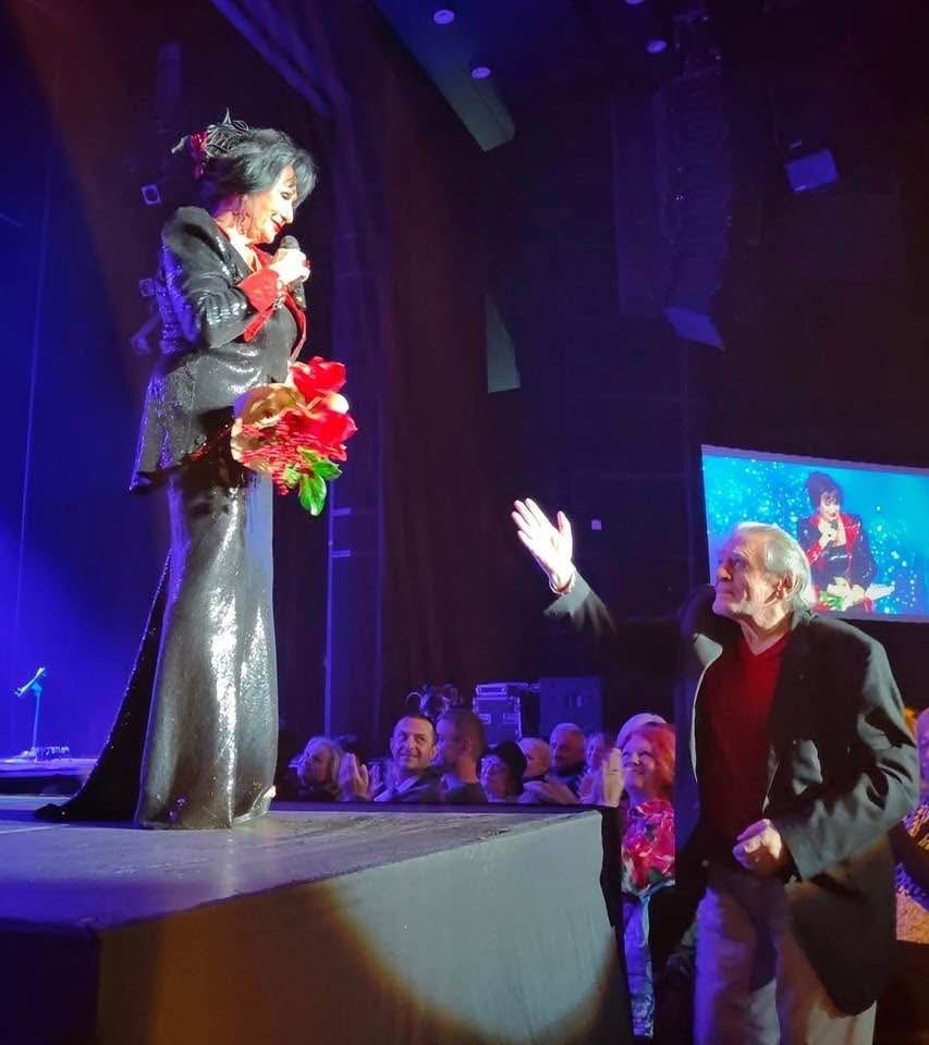 Йорданка Христова