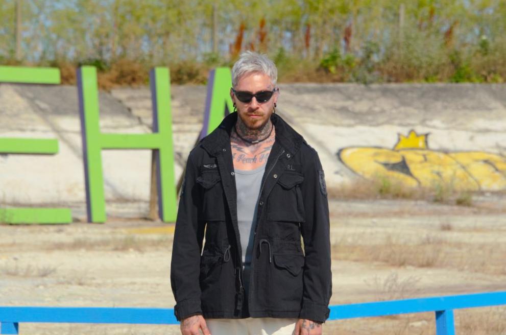  Игри на волята 