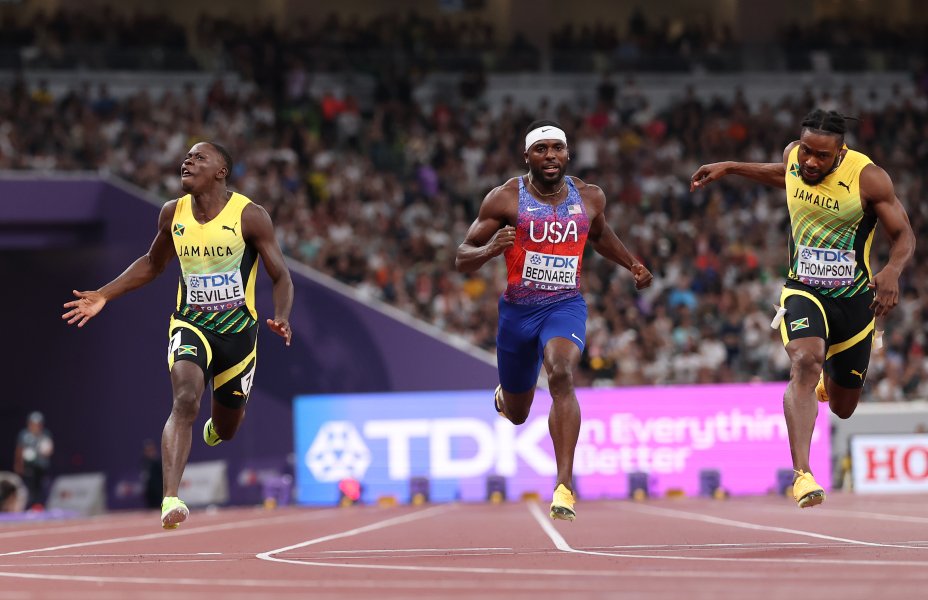 Облик Севил1