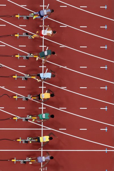 Облик Севил1