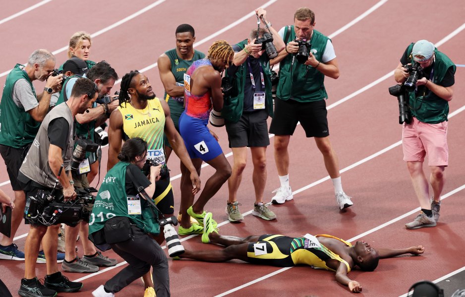 Облик Севил1