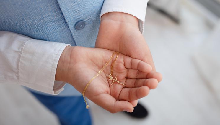 тема - Сектанти плъзнаха по домовете!