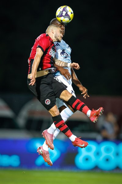 Локомотив София Левски1