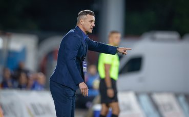 Генчев лично се е срещнал с Ивелин Попов