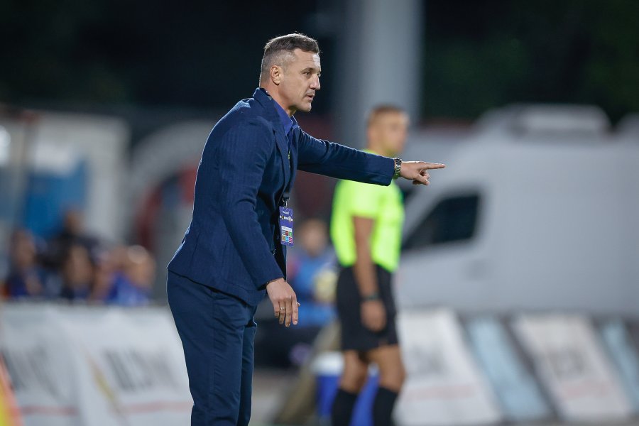 Локомотив София Левски1