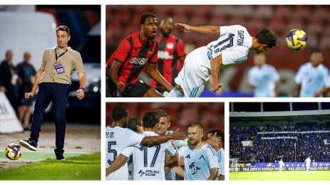 Левски Локо София