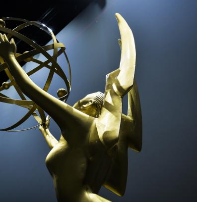 награда еми