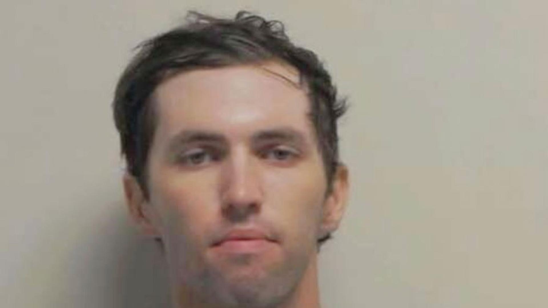 Заподозреният за убийството на Чарли Кърк не признава вината си