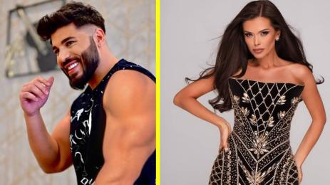 фики преслава