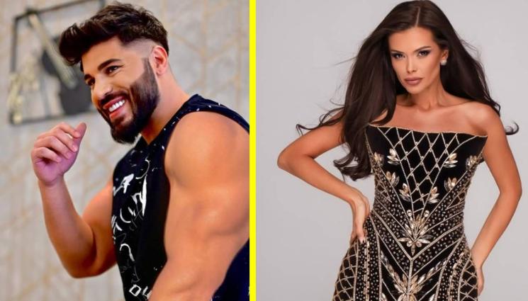 фики преслава - Фики и Преслава изпращат първолаци!