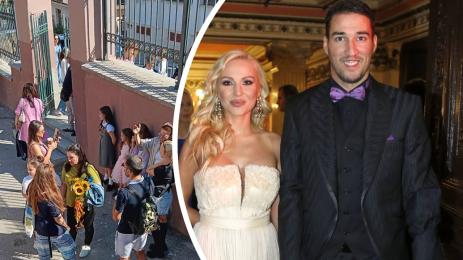 Ивелин Попов