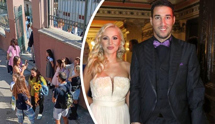 Ивелин Попов