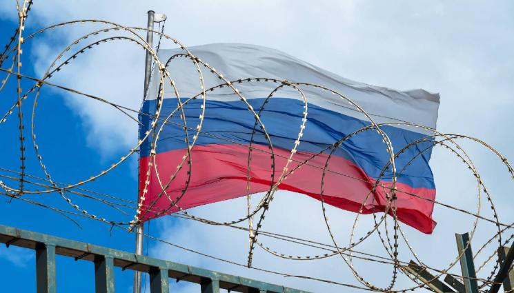 d - Варненският съд отказа екстрадацията на руски престъпник