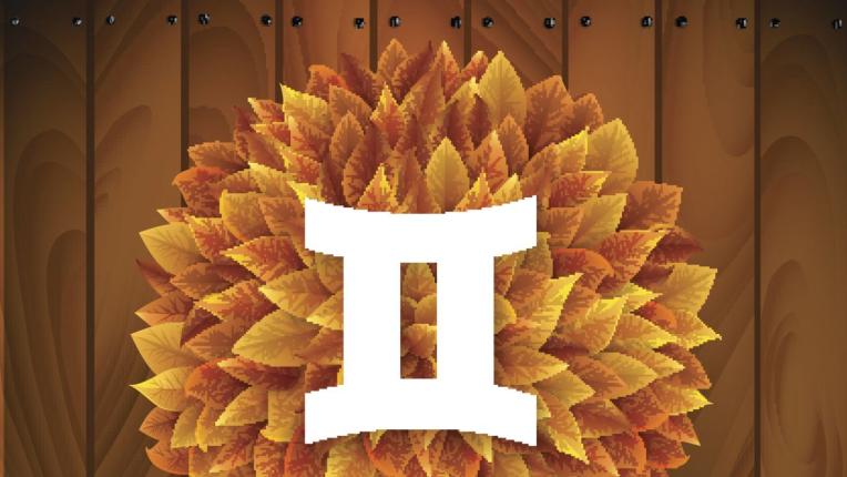  Дневен хороскоп за 27 октомври, понеделник 