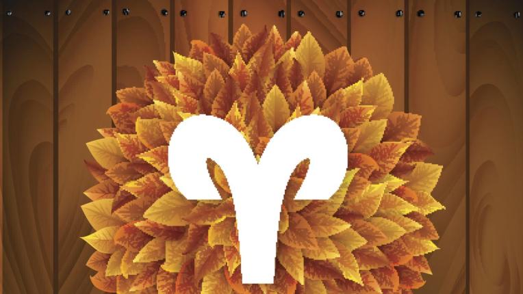  Дневен хороскоп за 27 октомври, понеделник 