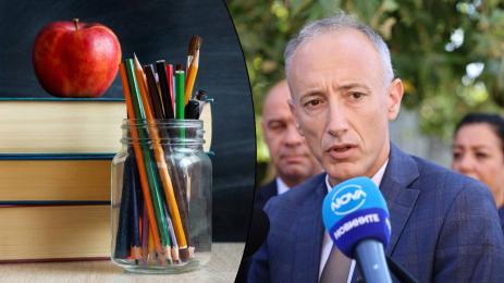 Красимир Вълчев