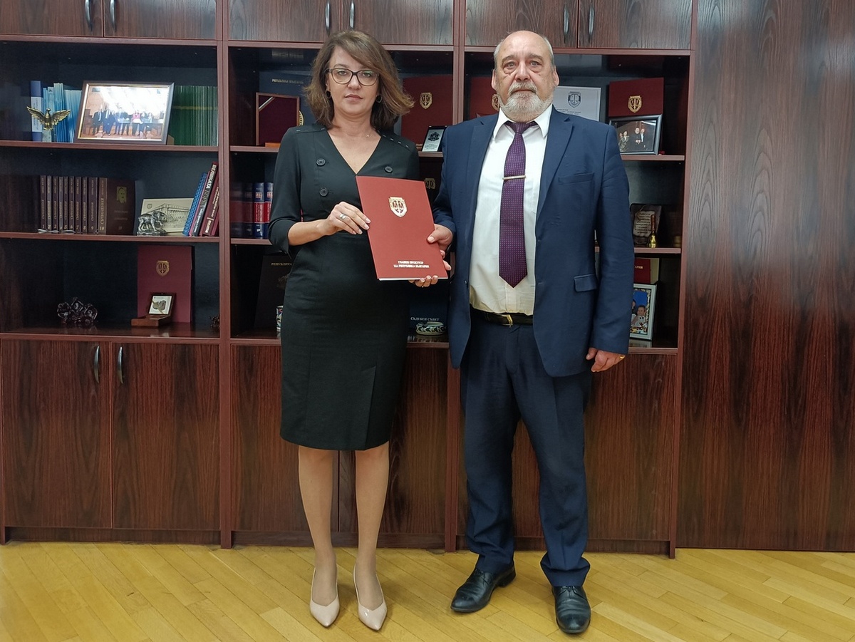 Любомир Петров