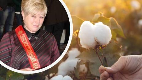 Нели Колева