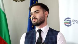 Стефан Арсов